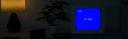 Discovery splash banner for HORROR NIGHTS HINDI Discord server