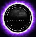 Discovery splash banner for DarkMoon │ Gaming • Social • Fun Discord server
