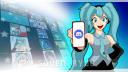 Discovery splash banner for Souen Ryuu Discord server