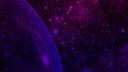 Discovery splash banner for Pokéverse Discord server