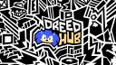 Discovery splash banner for Dreed Hub Discord server