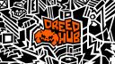 Discovery splash banner for Dreed Hub🎃 Discord server