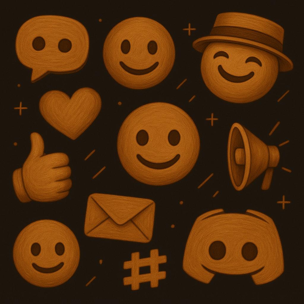 Discovery splash banner for SrDark Hub | Roube um Brainrot Discord server