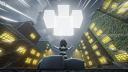 Discovery splash banner for Hood Modded Discord server