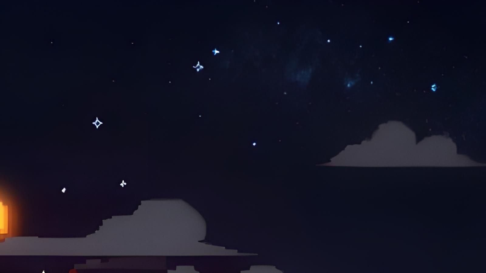 Discovery splash banner for Kitt Gaming Discord server