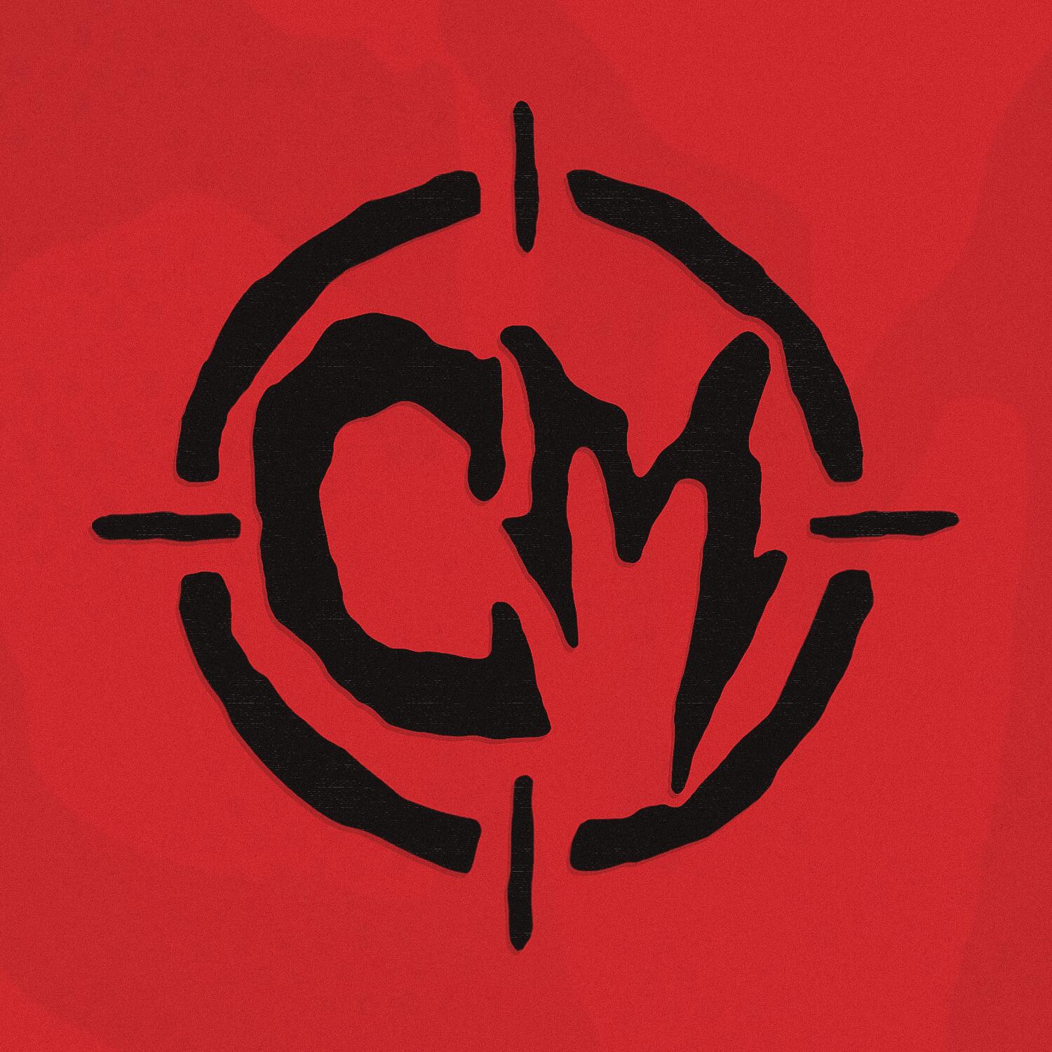 Discovery splash banner for CROSSHAIR & MOD︱Fivem 👑 Discord server