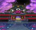 Discovery splash banner for 🌙𝕐𝕆-𝕂𝔸𝕀 𝕎𝕆ℝ𝕃𝔻🌙 Discord server