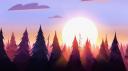 Discovery splash banner for 𝐍𝐞𝐰 𝐃𝐚𝐰𝐧 🌴 Discord server