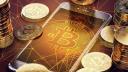 Discovery splash banner for Miranda Miner Bitcoin, Forex, Stocks and Crypto Community Discord server