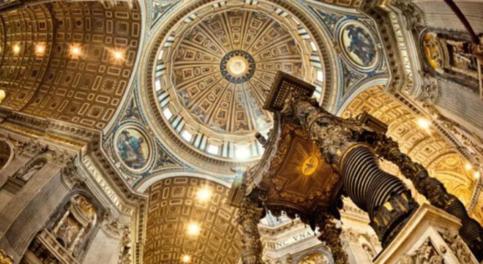 Discovery splash banner for Sorael | Debate • Politics • Religion • Islam • Philosophy • Venting • Writing • Looksmaxxing Discord server