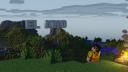 Discovery splash banner for el ioio Discord server