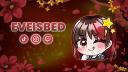 Discovery splash banner for League Addicts Discord server