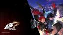 Discovery splash banner for 【Kaito’s Persona Server】 Discord server