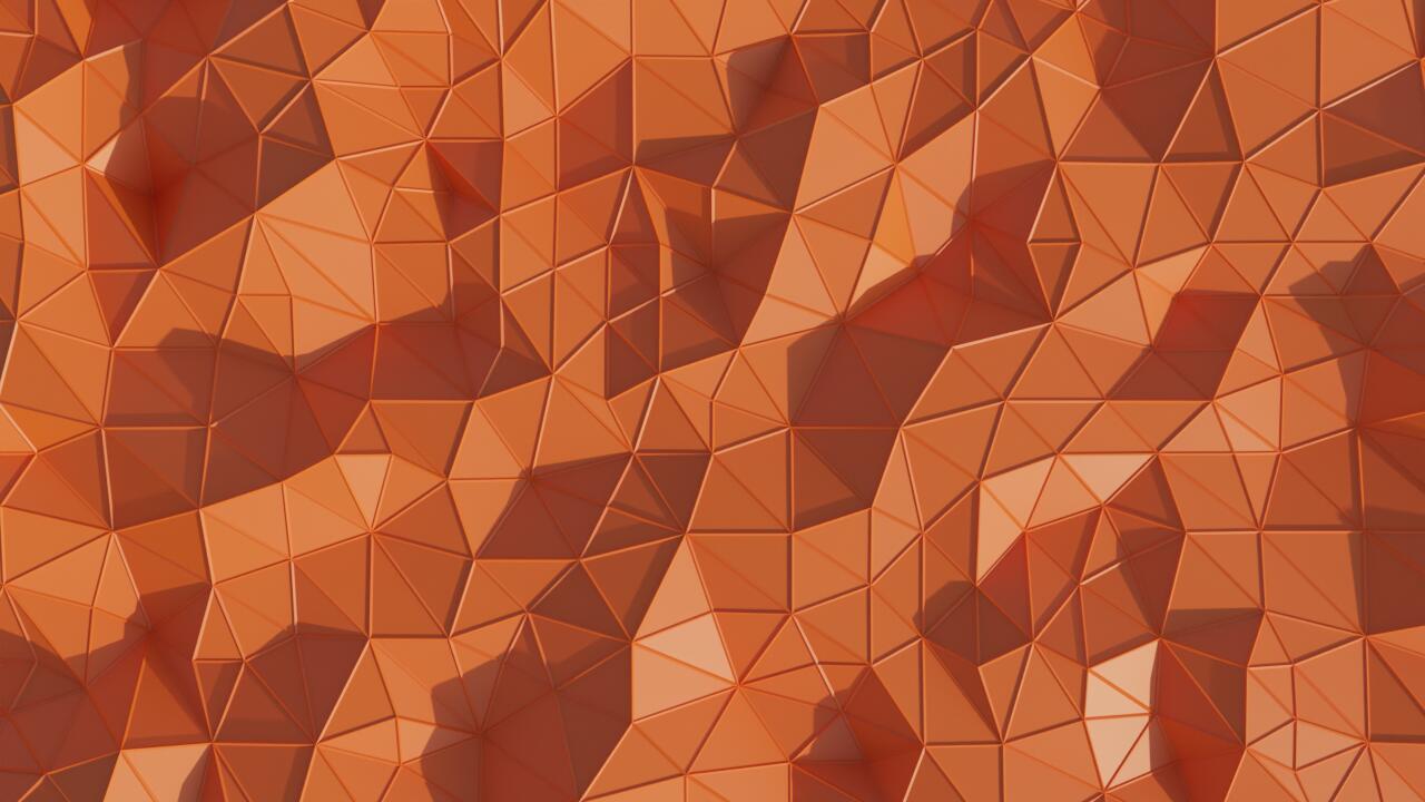 Discovery splash banner for Doccord Discord server