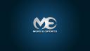 Discovery splash banner for MORS ORGANIZATION Discord server