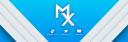 Discovery splash banner for MXXRツ - FiveM Scripts Discord server