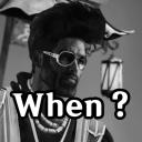 Discovery splash banner for Liben et ses merveilles | 🇫🇷 Leaks Genshin - H:SR - ZZZ Discord server