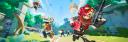 Discovery splash banner for Sausage Man Official Discord server
