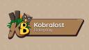 Discovery splash banner for Kobralost Roleplay Discord server