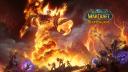Discovery splash banner for WoW Deutschland Discord server