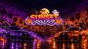 Discovery splash banner for SunsetRP 6.0 Discord server
