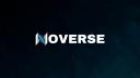 Discovery splash banner for Noverse Discord server