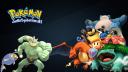 Discovery splash banner for In Link We Trust Discord server