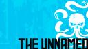 Discovery splash banner for The Unnamed Discord server