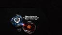 Discovery splash banner for BCG - Beyblade Community Germany Discord server