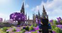 Discovery splash banner for Myrolame | Les morues Discord server