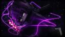 Discovery splash banner for 2sa - Community Server Discord server