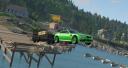 Discovery splash banner for CaRP: BeamMP Career Mode for BeamNG.drive Discord server