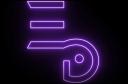 Discovery splash banner for Enigma Gaming Germany Discord server
