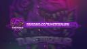 Discovery splash banner for Tunetozaurii Discord server