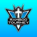 Discovery splash banner for Ramboo Family Discord server