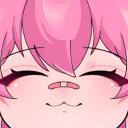 Discovery splash banner for 𝐎𝐚𝐧𝐚𝐕𝐓 𝐂𝐨𝐦𝐦𝐮𝐧𝐢𝐭𝐲 Discord server