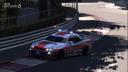 Discovery splash banner for Gran Turismo Online Discord server