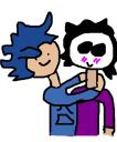 Discovery splash banner for El Cementerio de Carlos Discord server