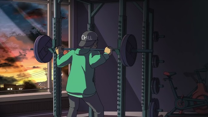 Discovery splash banner for 10 Sets Of Failure🏋🏽 Discord server