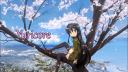 Discovery splash banner for yuricore Discord server