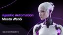 Discovery splash banner for Ava Protocol Discord server