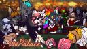 Discovery splash banner for 🌸 Paw Palace [ FURRY ] Discord server