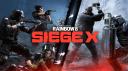 Discovery splash banner for COMMUNAUTÉ R6X FR Discord server