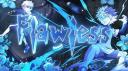 Discovery splash banner for Flawless ⚜ Yetkili Alım Discord server