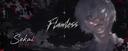 Discovery splash banner for Flawless . BAN AFFI | 4.8k Discord server