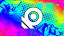 Discovery splash banner for 🔻 𝙁𝙊𝙍𝙏𝙉𝙄𝙏𝙀 𝙁𝙁𝙇 | 𝐒𝟏𝟓🔺 Discord server