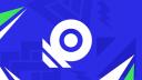 Discovery splash banner for 🔻 𝙁𝙊𝙍𝙏𝙉𝙄𝙏𝙀 𝙁𝙁𝙇 🔺 Discord server