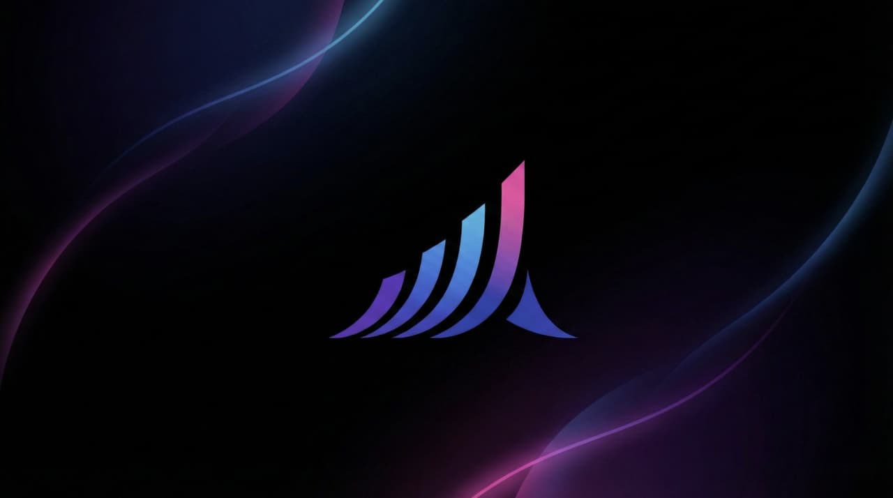 Discovery splash banner for AIGROW.GG | AI Tools Tech Software Code Programming Business Startup Community News Rankings Updates Discord server