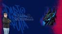 Discovery splash banner for LAPUTA FAMILIA 👑 Discord server