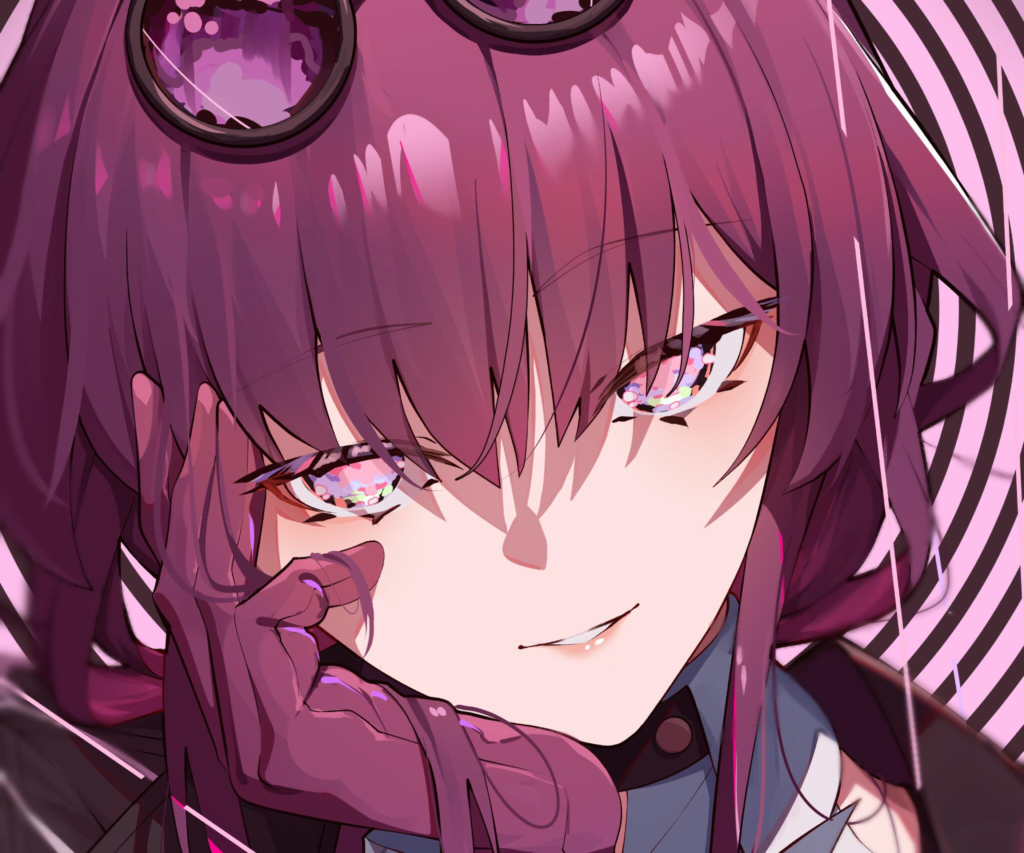 Discovery splash banner for Celestia · 天星 Discord server